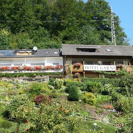 Hotel Garni Schilli วอลฟาค ภายนอก รูปภาพ